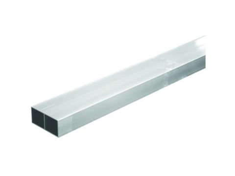 SALCO ALU RIJ R3 METSERSLAT  2,0M EUR/ST