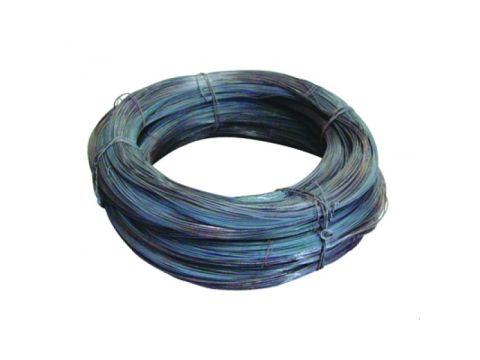 SALCO BINDDRAAD 1,20MM   5KG EUR/ST