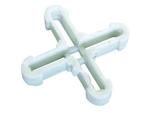 SALCO TEGELKRUISJES 8,0MM 200ST PER ST EUR/ST