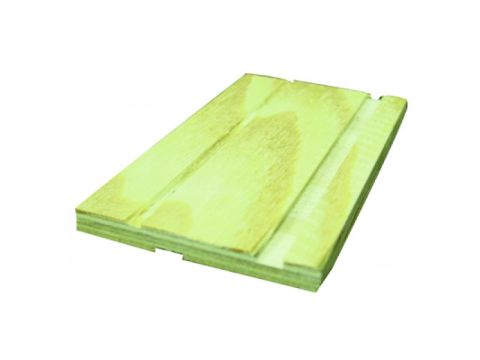 SALCO MUURBLOKJES 50ST PER ST EUR/ST