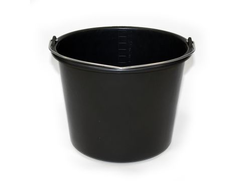 SALCO EMMER BOUW PVC 12L EUR/ST