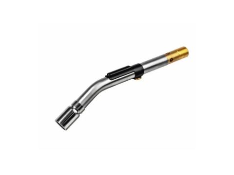 SIEVERT STANDAARDBRANDER DIA 19MM PROMATIC  EUR/ST