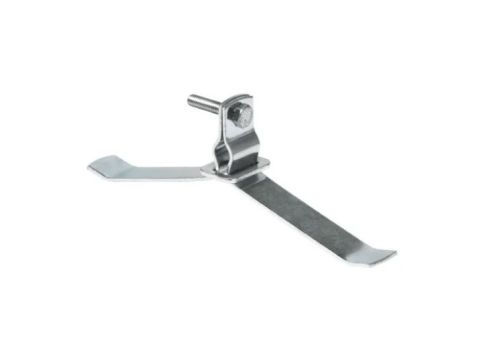 SIEVERT DAKBRANDERSTEUN EUR/ST