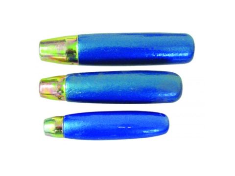 SALCO TRUWEELSTEEL JUNG GROOT 660001 EUR/ST