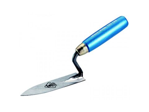 SALCO PANNENSTRIJKER J705130 SPITS EUR/ST