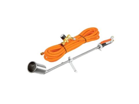 SIEVERT ROOFINGSET 60 PROMATIC EUR/ST