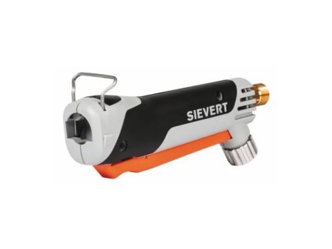 SIEVERT HANDGREEP 3/8"L PROMATIC PIEZO EUR/ST