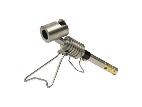 SIEVERT BRANDER & WINDKAP PROMATIC EUR/ST