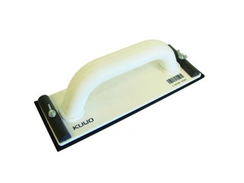 SALCO HANDSCHUURBLOK 80X240 SCHROEF EUR/ST