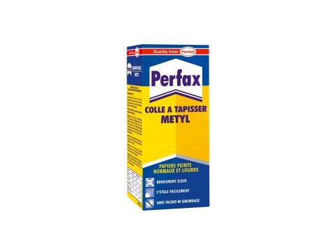 PERFAX METHYL 0. 125L