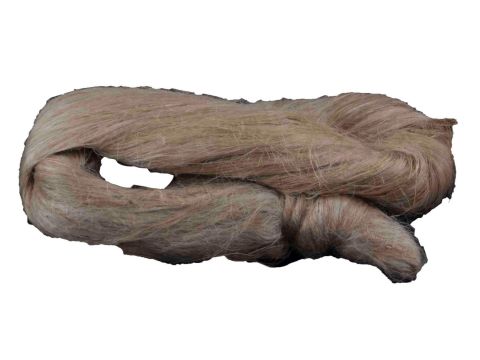 LED STOPKEMP STRENG-100GR