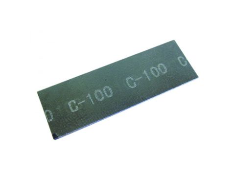 SALCO SCHUURGAAS 280X93MM EUR/ST