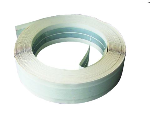 SALCO METAL-CORNERBAND 280MICRON 50MMX30M EUR/ST