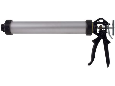 SOUDAL PISTOOL WORST 600ML MK6 EUR/ST