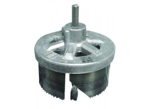 SALCO KLOKZAAG H32MM  60-67-74 EUR/ST