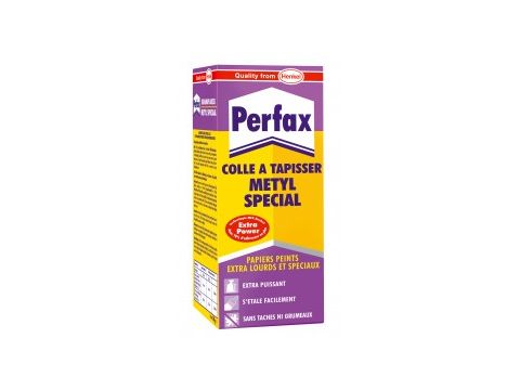 PERFAX METYL SPECIAAL 0. 20L