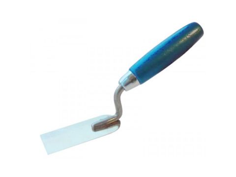 SALCO TRUWEEL STUKA INOX 60MM EUR/ST