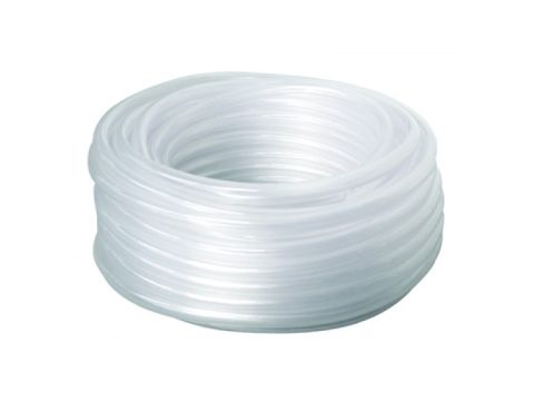 SALCO PASDARM  8/11 CRYSTAL  10M EUR/ST