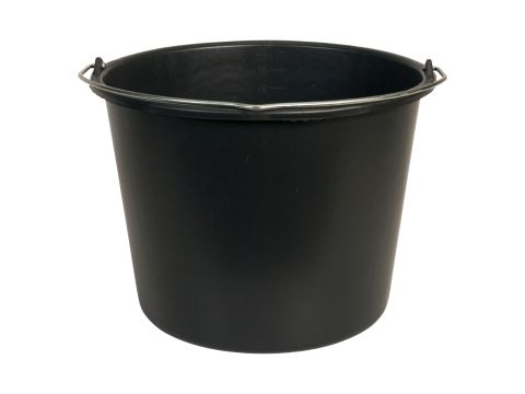 SALCO EMMER BOUW PVC 20L EUR/ST