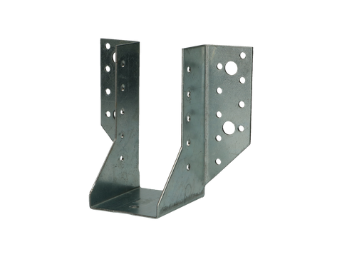 PG BALKENDRAGER U A 75X182/2 ZN