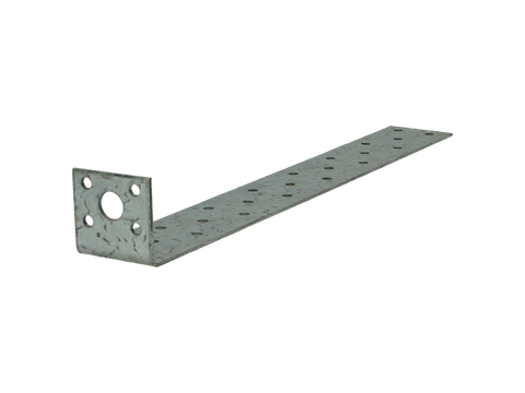 PG BETONANKER 200X40/2-18X5 ZN