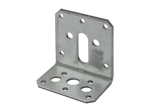 PG HOEKANKER 50X50X60/2,5 ZN/100