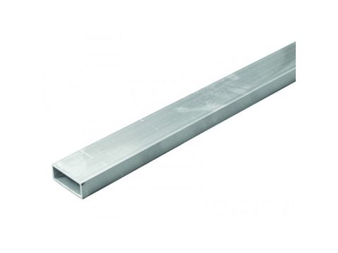 SALCO ALU RIJ R7 50X20X2  3,0M EUR/ST
