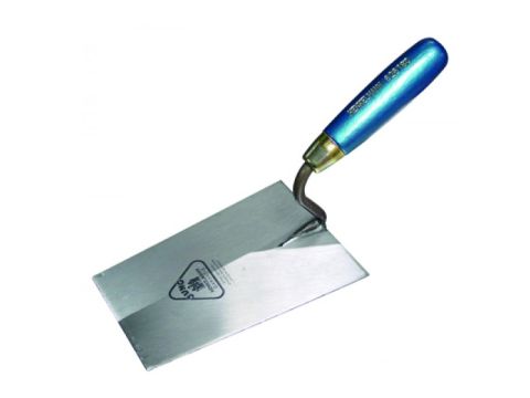 SALCO TRUWEEL J626160 STUKA S-HALS EUR/ST