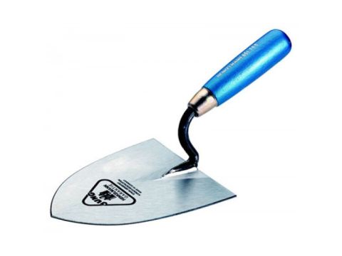 SALCO TRUWEEL J651190 BRUSSEL EUR/ST