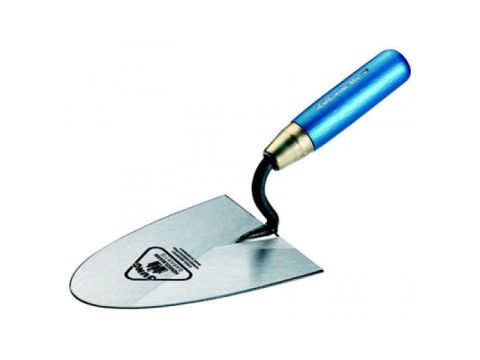 SALCO TRUWEEL J654190 ANTWERPEN EUR/ST