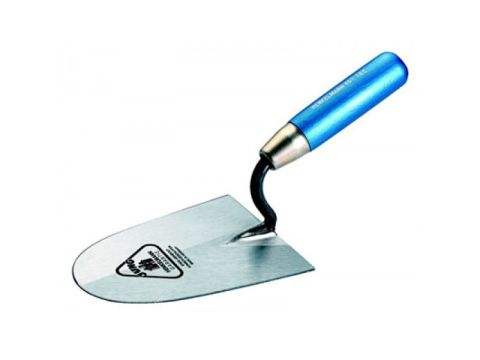 SALCO TRUWEEL J657180 MONS EUR/ST