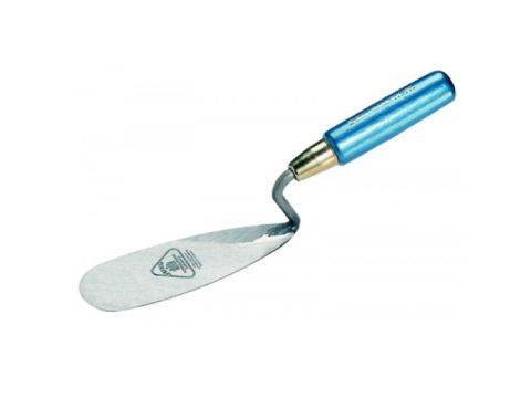 SALCO TRUWEEL TONG J694160 DENEMARKEN EUR/ST