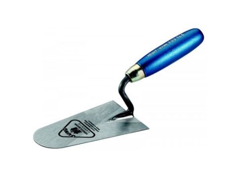 SALCO TRUWEEL POLIER J703200 BELGISCH EUR/ST