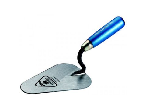 SALCO TRUWEEL METSER J667180 CHARLEROI EUR/ST