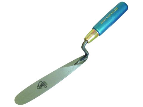 SALCO PANNENSTRIJKER J740030 EUR/ST