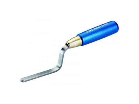 SALCO VOEGER J749008 STOOTVOEGER EUR/ST