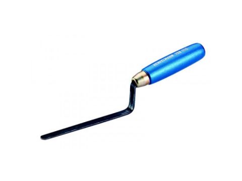 SALCO VOEGER J750012 RECHT 14CM EUR/ST