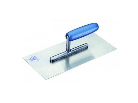 SALCO PLAKIJZER J801280 EUR/ST