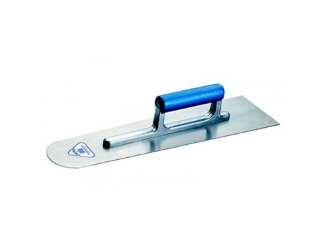 SALCO CHAPE-IJZER J847501 ROND EUR/ST