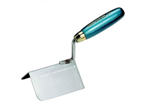 SALCO TRUWEEL J588100 HOEK BINNEN INOX EUR/ST