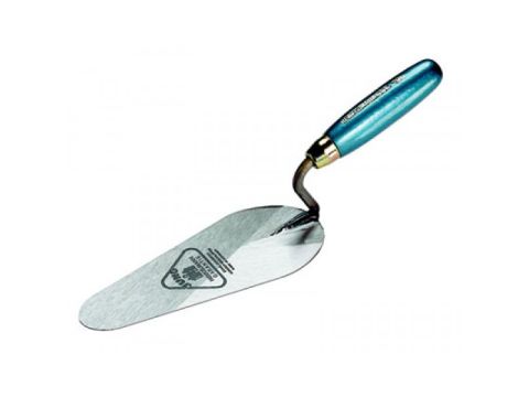 SALCO TRUWEEL DAKDEKKER J684190 EUR/ST