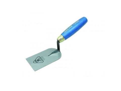 SALCO TRUWEEL J720100 STUKA EUR/ST