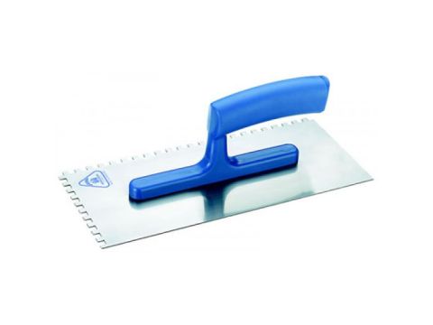 SALCO PLAKIJZER J810006 GETAND EUR/ST