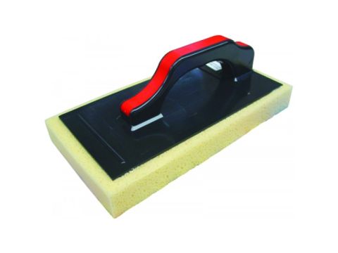 SALCO TEGEL INWASSPONS (GREEP + SPONS) EUR/ST