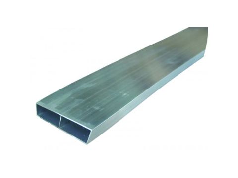 SALCO ALU RIJ R2 VLOERDERSLAT  2,5M EUR/ST