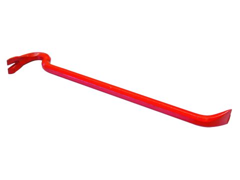 SALCO KOEVOET   60CM  MOB EUR/ST