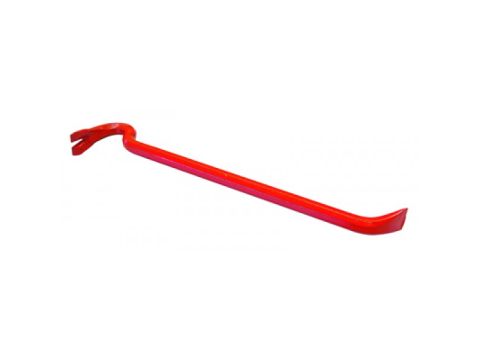 SALCO KOEVOET   80CM  MOB EUR/ST