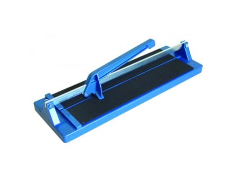 SALCO TEGELSNIJDER EURO 34CM HOBBY EUR/ST