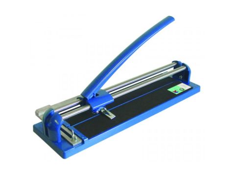 SALCO TEGELSNIJDER MAXI 42CM HOBBY/PROF EUR/ST