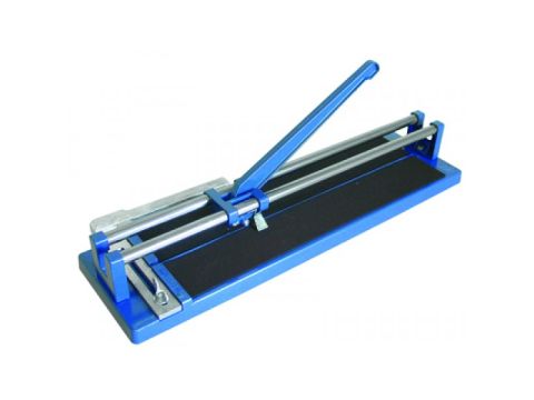 SALCO TEGELSNIJDER UNI 44CM HOBBY EUR/ST